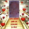 user8007173123424