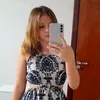 manu.t27