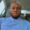 iambob_atey