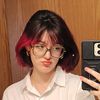 phia_is_mads