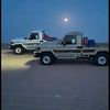 mbxjf123