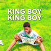 kingboy77035