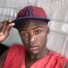 jesusdongue024
