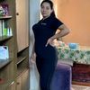 selbisa93