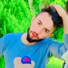 user9938155092862