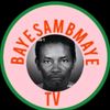 bayesametv
