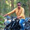 sk.kabir24
