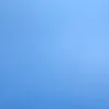 tupapi3988