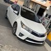 slman_555s