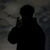 1mhamad_09