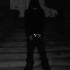 nottiedits39