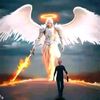 user7191982588442