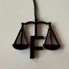 faisal.alzubaidi90