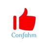 Confahm