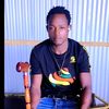 @@idrissa Modèle @@