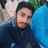 md.abu.rayhan.isl31