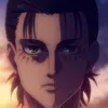 hakaishin_139