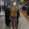 pau_priv32