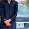 who_khan4