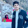 aryan.zadran1