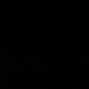 011126_sarin