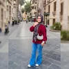 habiba36351