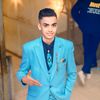 user812696888584925