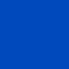 rasi_070703