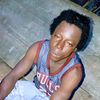 user3716373024510