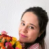 katharinchen.de
