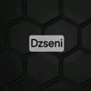 dzsenifer7006