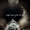 user34201880614055