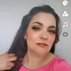 carla.rodrigues2464