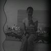 javis.babe
