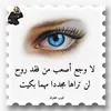 user5531832178546