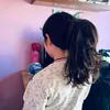 pachuuu4310