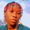kadiatoudiallo2257