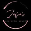 zafirahaestheticbeauty