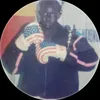 cheikh.tidiane.nd59