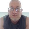 christopher.rumpe
