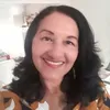ieda.ribeiro88