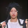 soyeonistaaa