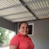 mariluzperez38