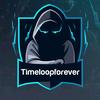 timelooopforever