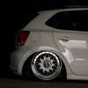 stance_lover_sphe