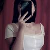 dayanaa_771