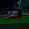 tomas.f14