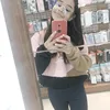 anamellucas29