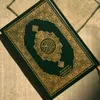 quran.karim.a2