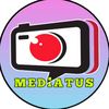 mediatus_info